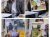Kuasa Hukum Tunjukkan Tiga Foto Kondisi dr. Alex, Soroti Luka Leher hingga Perbedaan Keterangan Bekas Suntikan