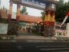 GELOMBANG PENOLAKAN IURAN Rp.1.2 JUTA:  SMAN 3 PASURUAN MEMANAS,WALI MURID DESAK DINAS PENDIDIKAN TURUN TANGAN
