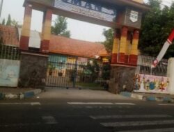 GELOMBANG PENOLAKAN IURAN Rp.1.2 JUTA:  SMAN 3 PASURUAN MEMANAS,WALI MURID DESAK DINAS PENDIDIKAN TURUN TANGAN