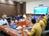 Bupati Deli Serdang Tegaskan, Kurangnya Sosialisasi Dari OPD Terkait Soal LSD, Pengusaha Ternak Ayam Petelur Jadi Korban Penipuan PBG Palsu