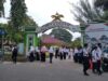 Keterlaluan! Rombel Diduga Overload, Sewa Lapak hingga Rp35 Juta di SMPN 13 Pekanbaru Disorot