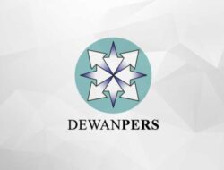 Berikut Daftar Organisasi Pers di Bawah Naungan Dewan Pers