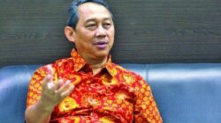 Jalur Sepeda Jakarta di Persimpangan: Tak Efektif atau Salah Kelola