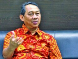 Jalur Sepeda Jakarta di Persimpangan: Tak Efektif atau Salah Kelola