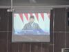 Pidato Kenegaraan Presiden Jadi Momentum Forkopimda Bondowoso Perkuat Sinergi dan Nasionalisme