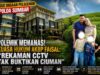 Kuasa Hukum AKBP Faisal Bantah Dugaan Pelecehan Seksual, Persoalkan Kronologi hingga Jarak Waktu Pelaporan