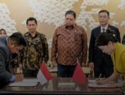 Ketua KAKI Jatim Minta Lukman Bupati Bangkalan Buka-bukaan Soal Tanah 3.000 Hektare Untuk Lahan Industri China
