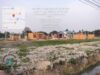 Pembangunan Rumah di Tarai Bangun Disorot, PBG Dipertanyakan: Komisi I DPRD Kampar Diminta Panggil DPMPTSP
