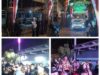 Dentuman Sound Horeg Meriahkan Karnaval Desa Kalidawir dalam Rangka HUT RI ke-81 