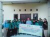 HIBAH KEMENDIKTISAINTEK TAHUN 2026