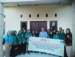 HIBAH KEMENDIKTISAINTEK TAHUN 2026