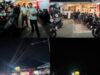 WARKOP JOYO DUA BERSAUDARA JADI TITIK KUMPUL BARU PECINTA KOPI DI GENTENG BANYUWANGI