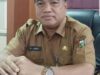 Merger 70 Sekolah di Pekanbaru Tertunda, Disdik Masih Tunggu Pelantikan Kepala Sekolah Definitif