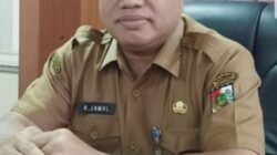 Merger 70 Sekolah di Pekanbaru Tertunda, Disdik Masih Tunggu Pelantikan Kepala Sekolah Definitif