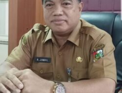 Merger 70 Sekolah di Pekanbaru Tertunda, Disdik Masih Tunggu Pelantikan Kepala Sekolah Definitif