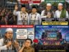 Dari Kampanye ke Karnaval: Ketika Sound Horeg Jadi Mesin Pengumpul Massa