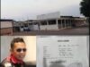 Kasus Lapak Karangploso Bergulir ke Rana Hukum: Kepala Pasar Lama Dilaporkan ke Polres Malang,Dikawal LSM Penjara DPD Jatim