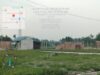 Pembangunan Rumah di Tarai Bangun Disorot, PBG Dipertanyakan: DPMPTSP dan Komisi I DPRD Kampar Masih Bungkam
