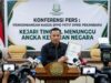 SPPD Fiktif DPRD Pekanbaru: 100 Saksi Diperiksa, 38 Stempel Disita, Siapa yang Akan Bertanggung Jawab