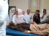 Petaka MBG Kampar: 120 Siswa Tumbang, Siapa yang Lalai Mengawasi
