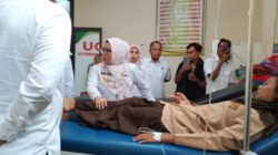 Petaka MBG Kampar: 120 Siswa Tumbang, Siapa yang Lalai Mengawasi