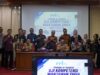 Kolaborasi RRI-SMSI: Menjaga Kedaulatan Informasi di Ruang Digital