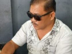 Diduga Tak Sesuai Juknis, Pekerjaan Replanting dan Parit Isolasi PTPN IV Bah Jambi Diminta Diperiksa