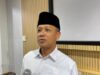Pasar Bawah Sudah SP3, Pemko Pekanbaru Masih Menunggu Apa