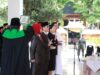 Bupati Subandi: Keberhasilan Pejabat Dilihat Dari Dampak yang Dirasakan Masyarakat