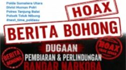Kuasa Hukum Tegaskan Amri Alias Nunung Bukan Buronan, Penyebar Hoaks Terancam Dilaporkan