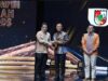 Raih Award Infrastruktur, Pekerjaan Rumah Jalan Pekanbaru Masih Menumpuk