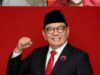 JDS Sempat Ditangguhkan, Kemudian Diamankan di Pekanbaru: Berkas NW Sudah P-21
