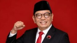 JDS Sempat Ditangguhkan, Kemudian Diamankan di Pekanbaru: Berkas NW Sudah P-21