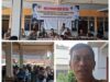 Pemerintah Desa Pakis Gelar Musyawarah Desa