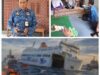 Tiga Warga Jember Belum Ditemukan dalam Tragedi KM Virgo Transport 8
