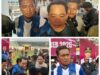 Persiapan Matang Tim Kecamatan Sukowono Dengan Target Tinggi, Piala Bupati Jember 2026 Resmi Bergulir di JSG