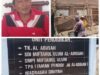 SDI Miftahul Ulum AL-Abusah Gencar Membangun Rombel Dengan Anggaran Revid Secara Transparan