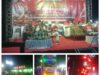 Dalam Rangka Hari Jadi Pasuruan: Sekaligus Selamatan Desa Oro Oro Ombo Kulon, Menggelar Karnaval Seni dan Budaya