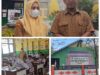 SDN  Kranjingan 05 Gencar-Gencarnya Membangun Ruang Belajar