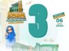 Usai Disorot Soal Biaya Siswa Baru, MAN 3 Pekanbaru Bantah Komite Jual Buku, Kemenag dan Ombudsman Masih Bungkam