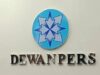 Dewan Pers Akan Kumpulkan Seluruh Konstituen Bahas Penyelenggaraan Hari Pers Nasional