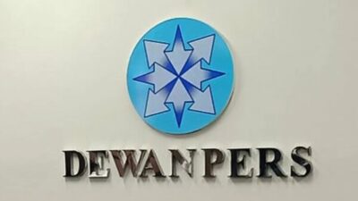 Dewan Pers Akan Kumpulkan Seluruh Konstituen Bahas Penyelenggaraan Hari Pers Nasional