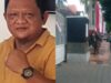 KPK Dikabarkan Masuk Gedung DPRD Banyuwangi, IWB: Jangan Berhenti di Balik Pintu Tertutup