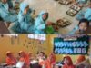 SPPG BondowosoTapen Komitmen Jaga Kualitas Menu MBG, Sajian Sehat dan Variatif Disambut Antusias Murid
