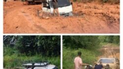 IJD Dinilai Strategis untuk Pemerataan Ekonomi, Pemerintah Diminta Prioritaskan Kawasan 3TP