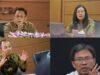 Dewan Pers Belum Putuskan HPN 2027, AMSI Dukung Usulan SMSI Digelar di Jakarta