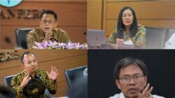 Dewan Pers Belum Putuskan HPN 2027, AMSI Dukung Usulan SMSI Digelar di Jakarta