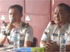Coffee Talk Lapas Pasir Pangarayan Bersama Insan Pers, Perkuat Sinergi dan Keterbukaan Informasi