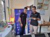Polres Jember Tingkatkan Kualitas Pelayanan Publik Lewat Platform Super App Polri