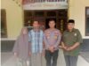 Tanah Warga Dipersoalkan, Pengaduan Masuk Polsek Tambang: Kapolsek AKP Aulia Rahman Diam, Publik Menunggu Kejelasan